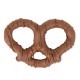 Premier Chocolate Pretzel Gift Box