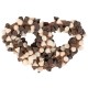 Premier Chocolate Pretzel Gift Box