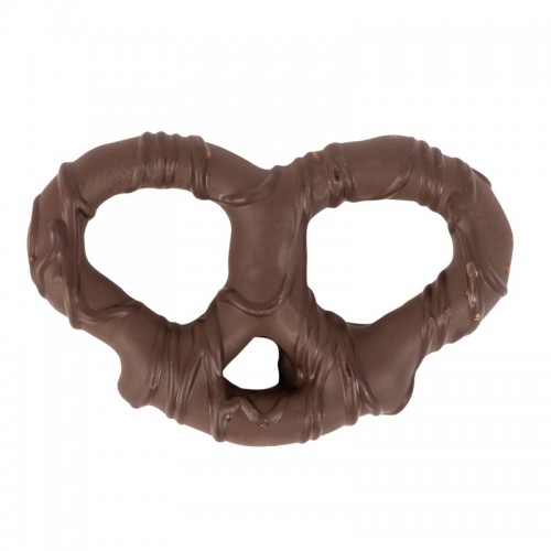 Premier Chocolate Pretzel Gift Box
