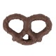 Premier Chocolate Pretzel Gift Box