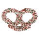Premier Chocolate Pretzel Gift Box