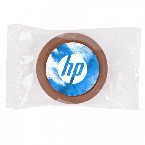 Raspberry Ganache Truffle Cookie