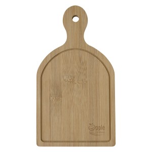 Rhein Bamboo Cutting Board Rhein Bamboo Cutting Board