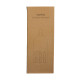 Savora 4-Piece Cheese & Charcuterie Set Savora 4-Piece Cheese & Charcuterie Set
