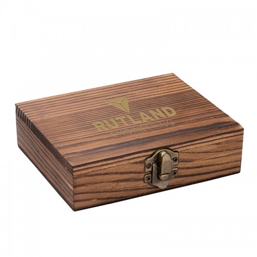 Savour 11-Piece Whiskey Stone Set Savour 11-Piece Whiskey Stone Set