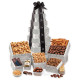 Silver Celebration Tower