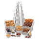 Silver Celebration Tower