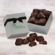 Simply Delicious Gift Box with Assorted Treats Simply Delicious Gift Box with Assorted Treats