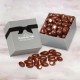 Simply Delicious Gift Box with Assorted Treats Simply Delicious Gift Box with Assorted Treats