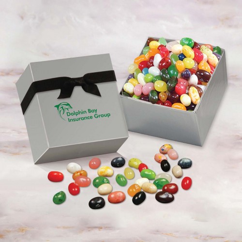 Simply Delicious Gift Box with Assorted Treats Simply Delicious Gift Box with Assorted Treats