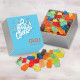 Simply Perfect Gift Box with Assorted Treats