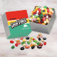 Simply Perfect Gift Box with Assorted Treats