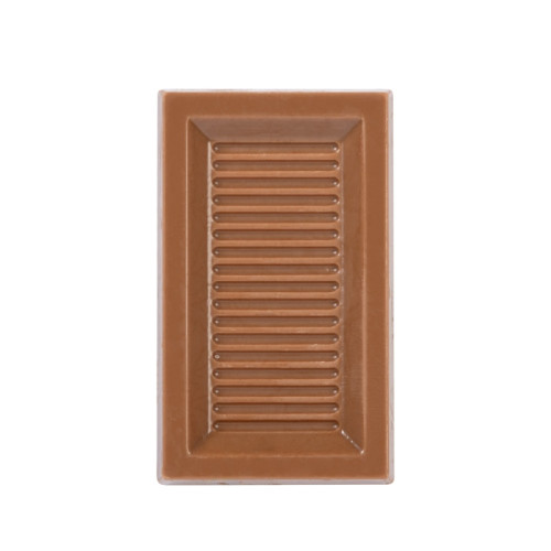 Singular Slim Bar