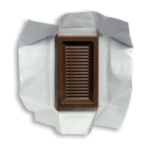 Slims Chocolate Bars Pack