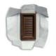 Slims Chocolate Bars Pack
