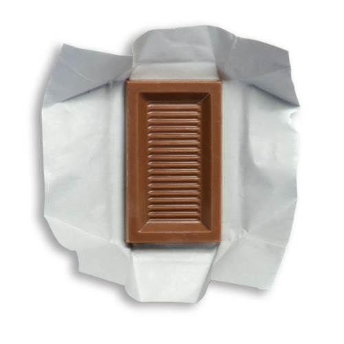 Slims Chocolate Bars Pack