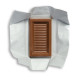 Slims Chocolate Bars Pack