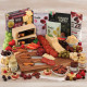 Smorgasbord of Sophistication