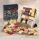 Snack Lover's Gift Box Snack Lover's Gift Box