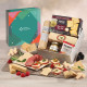 Snack Lover's Gift Box Snack Lover's Gift Box
