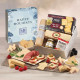Snack Lover's Gift Box Snack Lover's Gift Box