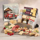 Snack Lover's Gift Box Snack Lover's Gift Box