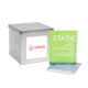 Stash Tea Assortment in Tin Stash Tea Assortment in Tin
