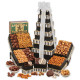 Sweets & Treats Extravaganza Tower