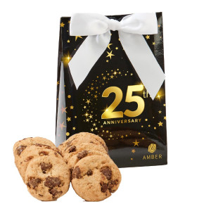 The Gala Gourmet Gift Box