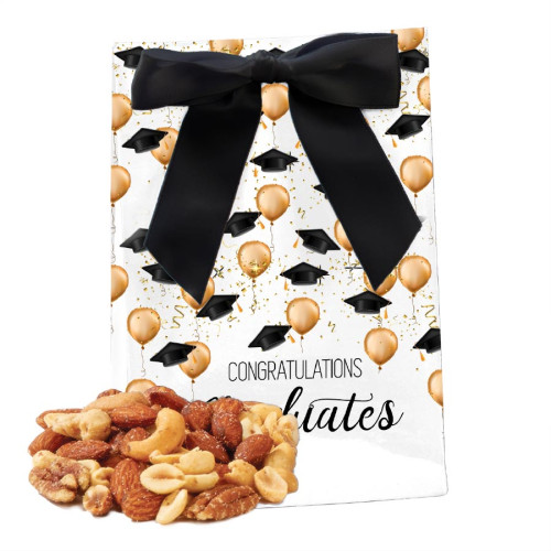 The Gala Gourmet Gift Box