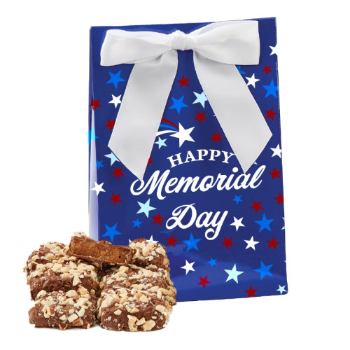 The Gala Gourmet Gift Box