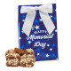 The Gala Gourmet Gift Box