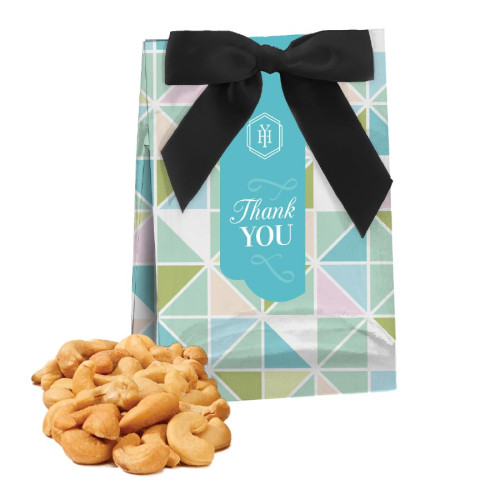 The Gala Gourmet Gift Box