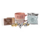 Touch of Chocolate Gift Set