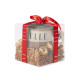 Touch of Chocolate Gift Set