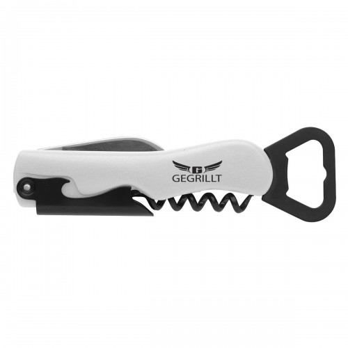 Waiter's Knife