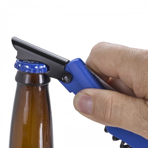 Waiter's Knife