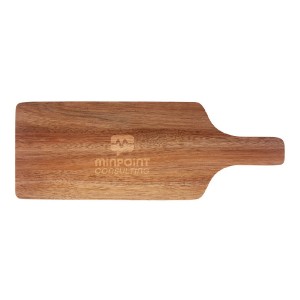 Wine & Cheese Accessories 4-Piece Set