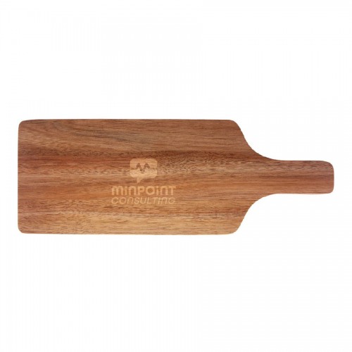 Wine & Cheese Accessories 4-Piece Set