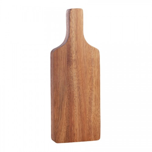 Wine & Cheese Accessories 4-Piece Set