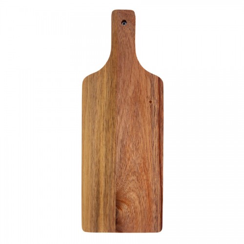 Wine & Cheese Accessories 4-Piece Set