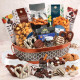 You've Got It All Gift Basket