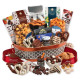 You've Got It All Gift Basket