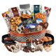 You've Got It All Gift Basket