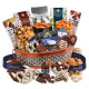 You've Got It All Gift Basket