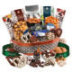 You've Got It All Gift Basket