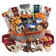 You've Got It All Gift Basket