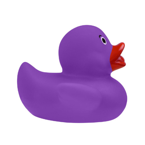 2" Small Rubber Duck