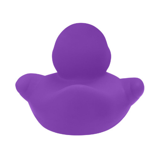 2" Small Rubber Duck