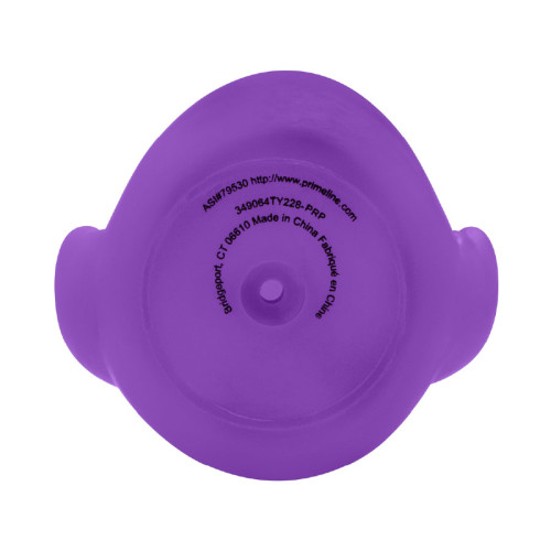 2" Small Rubber Duck